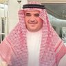 qahtan_tribe's profile picture. الحساب الرسمي لـ #منصات_قحطان_الاعلامية https://t.co/ykflYbc6Iz  0550999486 وتساب
