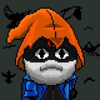 ⚵ ResidentCosmos 🦎🧪 (@residentcosmos) 's Twitter Profile Photo ⚵ ResidentCosmos 🦎🧪 (@residentcosmos) 's Twitter Profile Photo