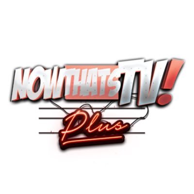 Nowthats_tvfights Profile