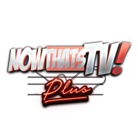 Nowthats_tvfights (@ntvfights) 's Twitter Profile Photo Nowthats_tvfights (@ntvfights) 's Twitter Profile Photo