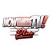 Nowthats_tvfights (@ntvfights) Twitter profile photo Nowthats_tvfights (@ntvfights) Twitter profile photo
