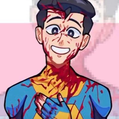 KudosGman's profile picture. 18 Year old | Just an existant who likes woodworking, go carting, fishing, skiing, and gaming who kinda sucks at life sometimes...