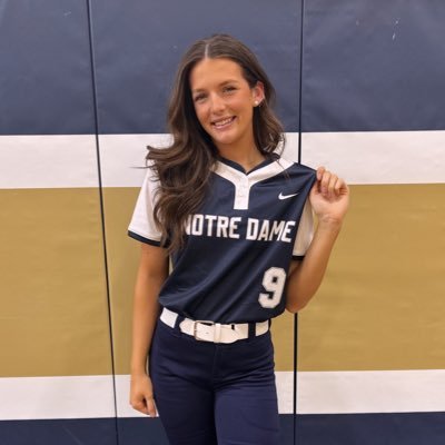Ava Rush Profile