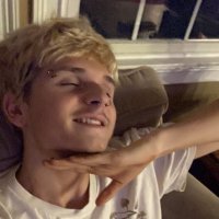 Kai ๐ (@kai_talks) 's Twitter Profile