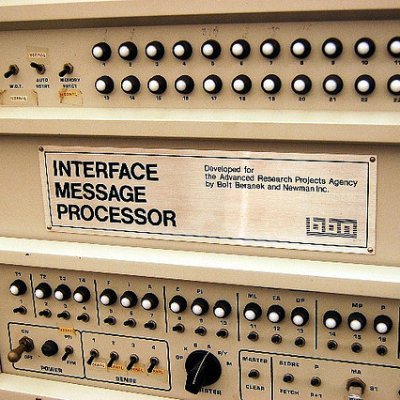 un1x0's profile picture. 