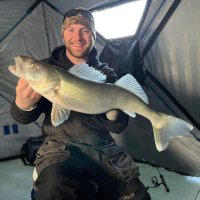 Reid Mundahl (@reidmundahl) 's Twitter Profile