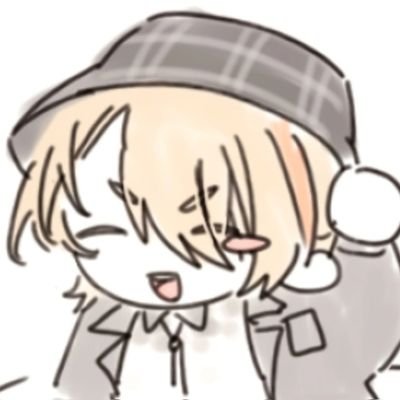 cswf7777's profile picture. 후떤리더 / 日本語すこし