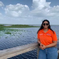 Cecilia Sanchez Q (@mcecisq) 's Twitter Profile