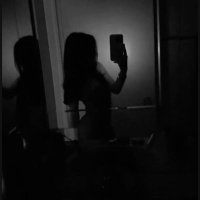 princess (@penapplr73940) 's Twitter Profile