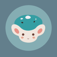 MoleBay (@molebay) 's Twitter Profile