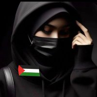 . (@sude_elif_1) 's Twitter Profile