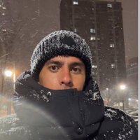 Pietro (@pietrucas) 's Twitter Profile Photo