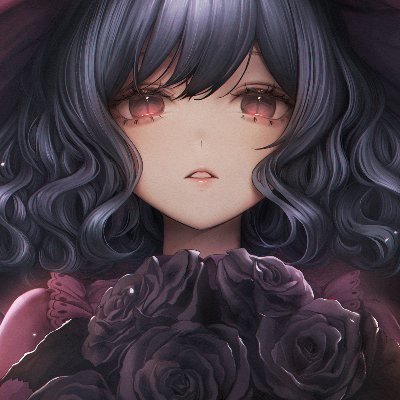 dono🌑例大祭え46b (@dono_remilia) / X dono🌑例大祭え46b (@dono_remilia) / X