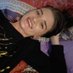 holly jaye (@holly_jaye63913) Twitter profile photo holly jaye (@holly_jaye63913) Twitter profile photo