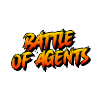 Battle of Agents (@battleofagents) 's Twitter Profile