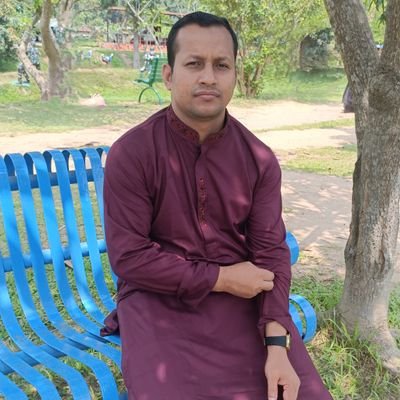 Elias143Md's profile picture. 