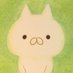 ๐ (@fear___hunger) Twitter profile photo ๐ (@fear___hunger) Twitter profile photo