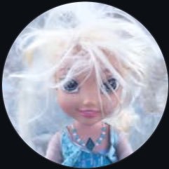 PinkyLee1107's profile picture. cozy gaming, rp, gorlworld, wine, true crime, whatever.