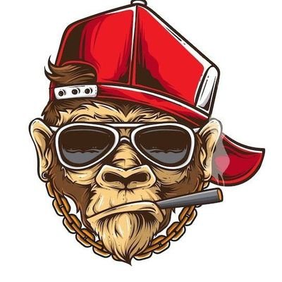 lamarnotkendri4's profile picture. always be yourself♻️