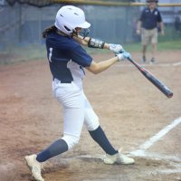 Adyson Moore (@adyson_moore) 's Twitter Profile Photo Adyson Moore (@adyson_moore) 's Twitter Profile Photo