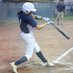 Adyson Moore (@adyson_moore) Twitter profile photo Adyson Moore (@adyson_moore) Twitter profile photo