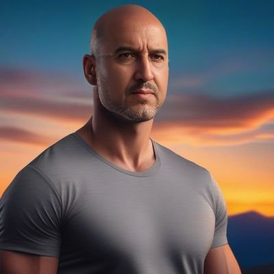 Padre de familia, de izquierda, siempre del lado del corazón!
honesto y sincero, trato de ser la mejor versión de mi mismo cada día!