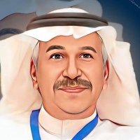 علي المنيع (@1enee) 's Twitter Profile