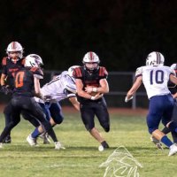 Moose Hedrick (@moose_hedrick42) 's Twitter Profile