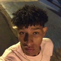 Murilo souza (@_negresko_x) 's Twitter Profile