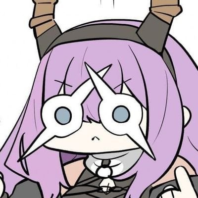 LUNESNPR (룬스나이퍼)さんのプロフィール画像