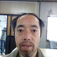 萩原修 (@njxnd6xvme51656) 's Twitter Profile