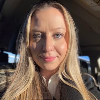 Angela Palumbo (@angelapalumbo98) 's Twitter Profile