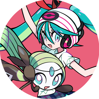 techster011's profile picture. This account is only active for posting for major tournament placements.
Discord: techster011