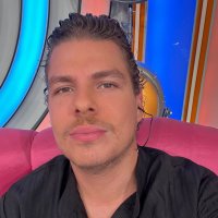 Sebastián Reséndiz (@sebasresendiz) 's Twitter Profile