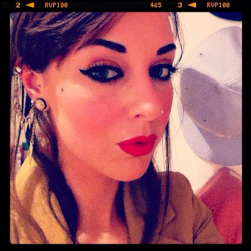 Papa_dont_tweet's profile picture. 