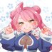 桃李 もも 🍑🌕VTuber準備中 (@tohri_momo) Twitter profile photo 桃李 もも 🍑🌕VTuber準備中 (@tohri_momo) Twitter profile photo