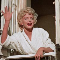 Sunny Alice. (@jonna_shon40462) 's Twitter Profile