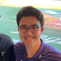Ian Napetian (@ian_napetian) 's Twitter Profile Photo Ian Napetian (@ian_napetian) 's Twitter Profile Photo