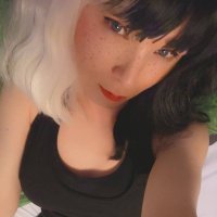 Pixie ❤️ (@transspixiee) 's Twitter Profile