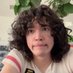 CARUSSY (@touchingmonster) Twitter profile photo CARUSSY (@touchingmonster) Twitter profile photo