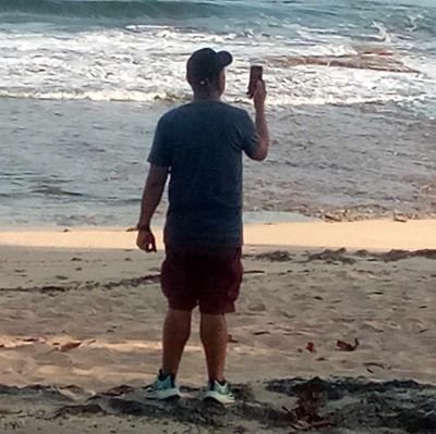 rolandstamaria1's profile picture. 