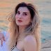 تبدیل کننده مس به طلا (@kiii_miaaa) Twitter profile photo تبدیل کننده مس به طلا (@kiii_miaaa) Twitter profile photo