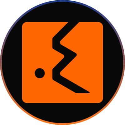 EkitiWeb3 2025.
Your gateway to the future of the internet. Join us for a transformative experience exploring blockchain, NFTs, DeFi, and the metaverse.
