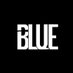 BLUE/̵4L (@bluesportsdsgn) Twitter profile photo BLUE/̵4L (@bluesportsdsgn) Twitter profile photo
