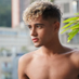 A Mendez (@amendez13712) Twitter profile photo A Mendez (@amendez13712) Twitter profile photo