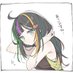 dp.黒戸もね (@mo42018693) Twitter profile photo dp.黒戸もね (@mo42018693) Twitter profile photo