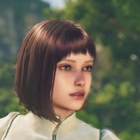 Acchu (@acchucastform) 's Twitter Profile