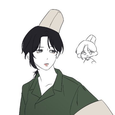 이화◢͟|⁴⁶さんのプロフィール画像