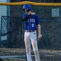 NateGoodin9 (@nate_goodin) 's Twitter Profile Photo NateGoodin9 (@nate_goodin) 's Twitter Profile Photo