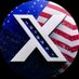 CEO OF Tesla (@ce_o826) Twitter profile photo CEO OF Tesla (@ce_o826) Twitter profile photo